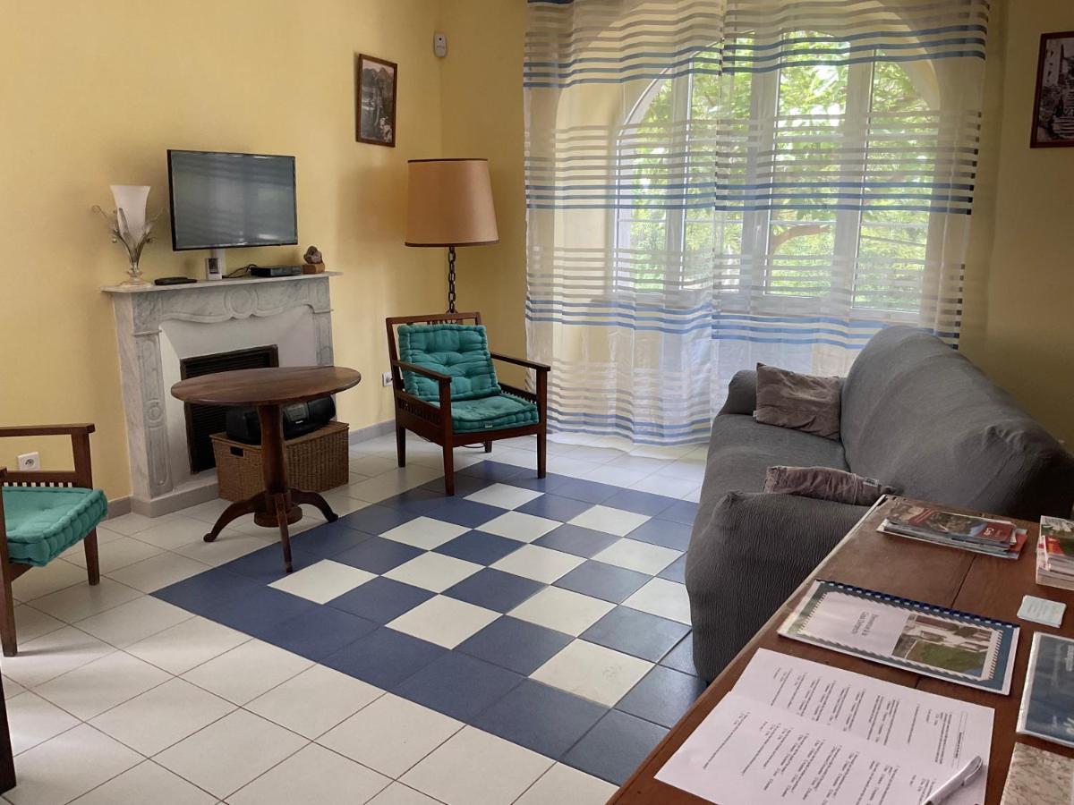 Вилла Casa Defranchi Sant Andrea di Bozio Экстерьер фото